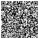 QR code with Salvation Army contacts