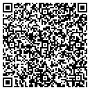 QR code with HEI Consulting contacts
