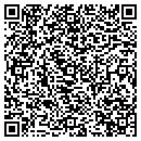 QR code with Rafi's contacts