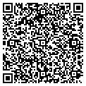 QR code with Renes contacts