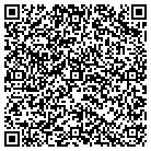 QR code with Legacy Life Tissue Foundation contacts