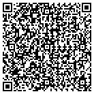 QR code with Pepper's & Rogers Group contacts