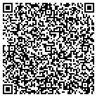 QR code with Lou's Brass Instrument Shop contacts