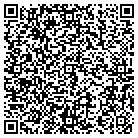 QR code with Texas Specialty Fasteners contacts
