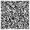 QR code with Intercorp contacts