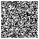 QR code with Austex Moving contacts