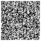 QR code with Tesss Antiques & Collect contacts