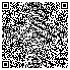 QR code with Killeen Senior Center contacts