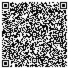 QR code with First Allied Securities contacts