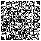 QR code with Crosby Fire Department contacts