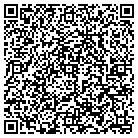 QR code with Clear Creek Architects contacts