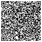 QR code with Discoteca Y Elec Chihuahua contacts
