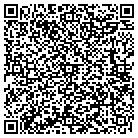 QR code with Swing Publishing Co contacts