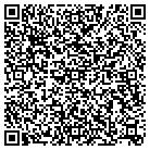 QR code with Iron Horse Cycle Shop contacts
