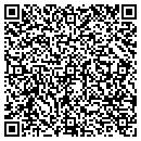 QR code with Omar Welding Service contacts
