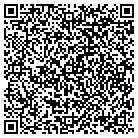 QR code with Bubba J's Shrimp & Seafood contacts