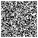 QR code with Cleaning By Faith contacts