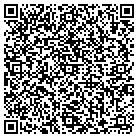 QR code with Tiger Learning Center contacts