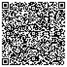 QR code with Housekeeping By Silvia contacts