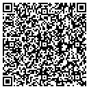 QR code with Trines Super Tacos contacts