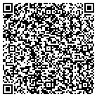 QR code with Randall Jones Proprty contacts