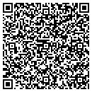 QR code with James B Martin contacts