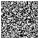 QR code with Interfax LP contacts