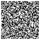 QR code with Four Ssons Lxury Transportaion contacts