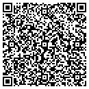 QR code with Dowells Well Service contacts