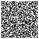 QR code with Jjs Engineers Inc contacts