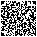QR code with Human Scale contacts