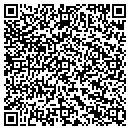 QR code with Successful Learning contacts