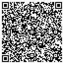 QR code with Aluma Systems contacts