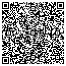 QR code with Power Training contacts
