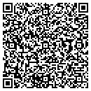 QR code with Little China contacts