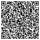 QR code with Payless Shoesource contacts