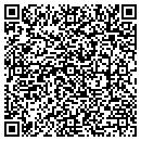 QR code with CC&p Intl Corp contacts