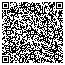 QR code with Sportsman's Cove Lodge contacts