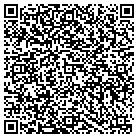 QR code with Nighthawk Systems Inc contacts