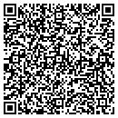 QR code with Thomas P McCaffrey contacts