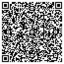 QR code with Edward Jones 17876 contacts