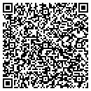 QR code with Thomas N Griffith contacts