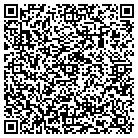 QR code with Joe M Hudec Consulting contacts