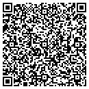 QR code with Kirby Corp contacts