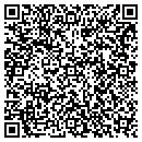 QR code with KWIK Kar Lube & Tune contacts