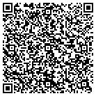 QR code with Southwest Business Systems contacts