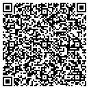 QR code with Crown Graphics contacts