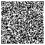 QR code with Sheppard Air Force Base Commissary contacts