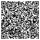 QR code with TCT Operating Co contacts