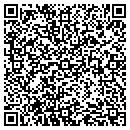 QR code with PC Station contacts